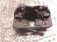 Recambio de pinza freno delantera derecha para citroën c4 berlina lx referencia OEM IAM 100754   2