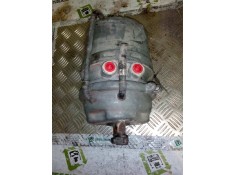 Recambio de bombin freno para volvo fl 618 interc. 180/210/220/250 fg 180/220/250 kw e3 largo (lh1 o l2h1) referencia OEM IAM 20