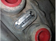 Recambio de bombin freno para volvo fl 618 interc. 180/210/220/250 fg 180/220/250 kw e3 largo (lh1 o l2h1) referencia OEM IAM 20 2