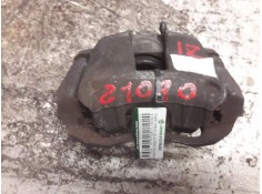 Recambio de pinza freno delantera izquierda para citroën c4 berlina lx referencia OEM IAM 5415917  
