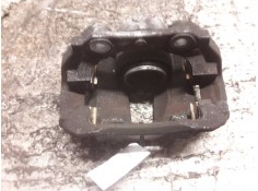 Recambio de pinza freno delantera izquierda para citroën c4 berlina lx referencia OEM IAM 5415917   2