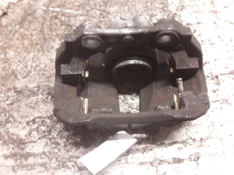 Recambio de pinza freno delantera izquierda para citroën c4 berlina lx referencia OEM IAM 5415917  