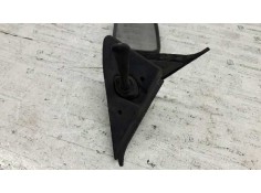 Recambio de retrovisor izquierdo para fiat cinquecento (170) hobby referencia OEM IAM  MANUAL  2