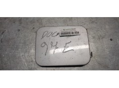 Recambio de tapa exterior combustible para fiat ducato ducato 10 referencia OEM IAM   