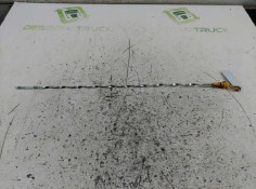 Recambio de varilla aceite para renault vel satis (bj0) expression referencia OEM IAM   