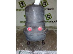 Recambio de bombin freno para scania serie 4 (p/r 144 l) fsa 460 (4x2) e2 corto cr 13 / 14 b referencia OEM IAM 1383090 BS9510 2