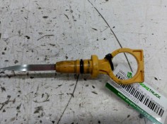 Recambio de varilla aceite para renault vel satis (bj0) expression referencia OEM IAM    2