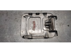 Recambio de tapa exterior combustible para fiat ducato ducato 10 referencia OEM IAM    2