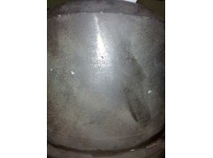 Recambio de bombin freno para scania serie 4 (p/r 144 l) fsa 460 (4x2) e2 corto cr 13 / 14 b referencia OEM IAM 1383090 BS9510 2 2