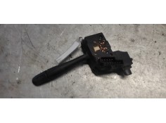 Recambio de mando intermitentes para chrysler voyager (gs) 2.4 referencia OEM IAM 4685586   2