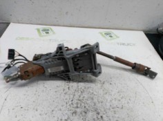 Recambio de columna direccion para ford focus sportbreak (cap) ghia referencia OEM IAM  ZG520149B  2