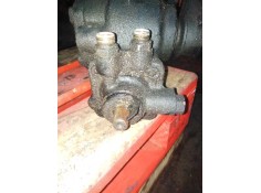 Recambio de caja direccion para nissan cabstar e referencia OEM IAM 49210F3901 TAS20M604  2