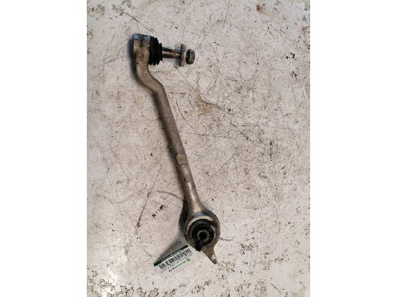 Recambio de brazo suspension inferior delantero derecho para bmw serie 5 berlina (e39) 525tds referencia OEM IAM 1094234R  