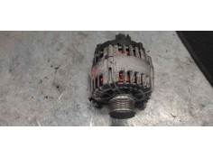 Recambio de alternador para seat ibiza (6j5) 1.6 tdi referencia OEM IAM 03L903023F TG14C026 2607703A 2