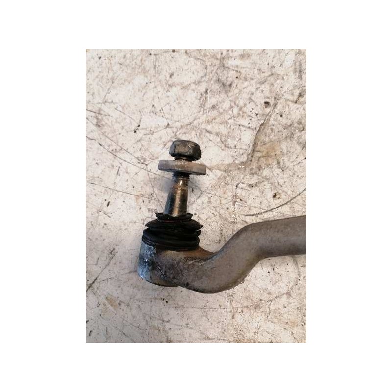 Recambio de brazo suspension inferior delantero derecho para bmw serie 5 berlina (e39) 525tds referencia OEM IAM 1094234R  