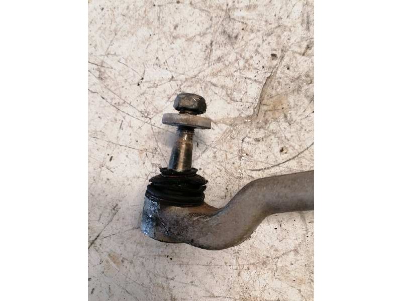 Recambio de brazo suspension inferior delantero derecho para bmw serie 5 berlina (e39) 525tds referencia OEM IAM 1094234R  