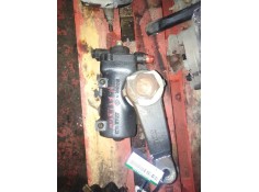 Recambio de caja direccion para nissan trucks atleon tk 3.56 referencia OEM IAM 492109X100 TAS20M617 