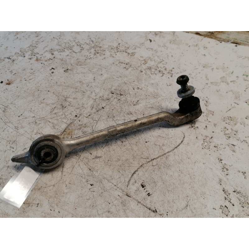 Recambio de brazo suspension inferior delantero derecho para bmw serie 5 berlina (e39) 525tds referencia OEM IAM 1094234R  