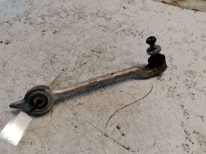 Recambio de brazo suspension inferior delantero derecho para bmw serie 5 berlina (e39) 525tds referencia OEM IAM 1094234R  