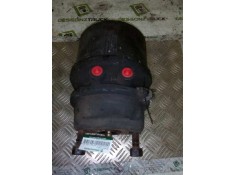 Recambio de bombin freno para scania serie 4 (p/r 144 l) fsa 460 (4x2) e2 corto cr 13 / 14 b referencia OEM IAM   