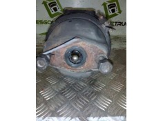 Recambio de bombin freno para scania serie 4 (p/r 144 l) fsa 460 (4x2) e2 corto cr 13 / 14 b referencia OEM IAM    2