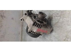 Recambio de alternador para ford focus berlina (cak) ambiente referencia OEM IAM   3 PINS