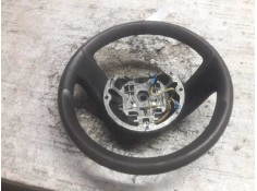 Recambio de volante para citroën c4 berlina lx referencia OEM IAM 96823700ZD  