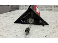 Recambio de retrovisor derecho para seat ibiza sport referencia OEM IAM E9010040 MANUAL  2