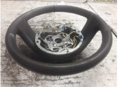 Recambio de volante para citroën c4 berlina lx referencia OEM IAM 96823700ZD   2