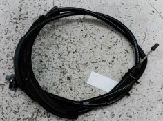 Recambio de cables de freno mano para ford focus turnier (cb4) trend referencia OEM IAM    2