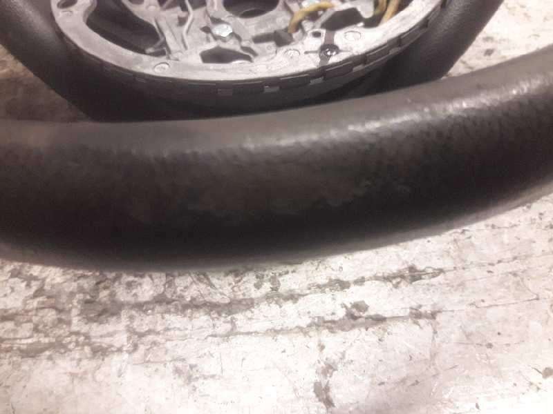 Recambio de volante para citroën c4 berlina lx referencia OEM IAM 96823700ZD  