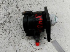 Recambio de depresor freno / bomba vacio para iveco daily combi 1989  30 - 8 combi referencia OEM IAM   