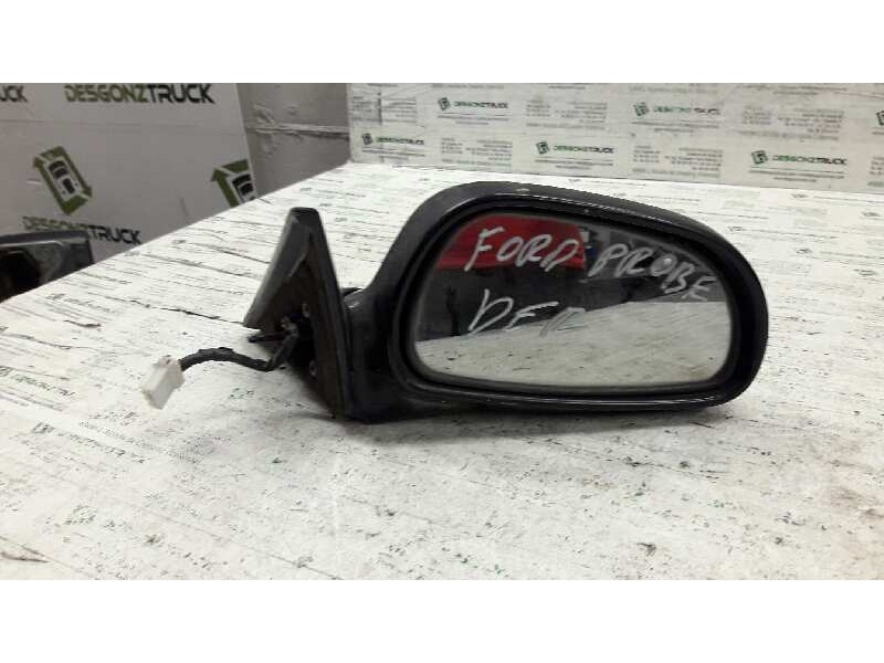 Recambio de retrovisor derecho para ford probe gt referencia OEM IAM  ELECTRICO 
