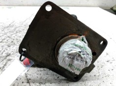 Recambio de depresor freno / bomba vacio para iveco daily combi 1989  30 - 8 combi referencia OEM IAM    2