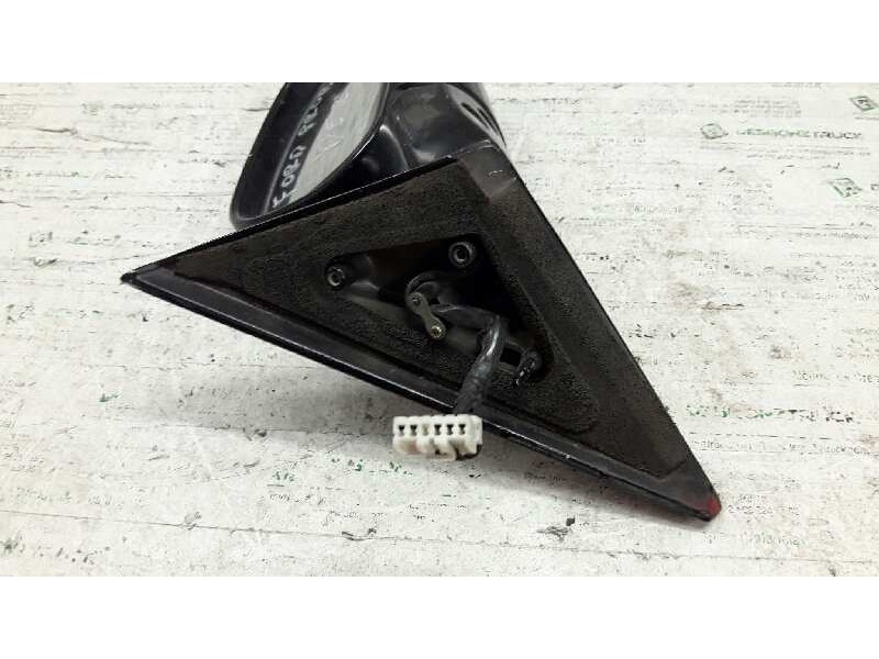 Recambio de retrovisor derecho para ford probe gt referencia OEM IAM  ELECTRICO 