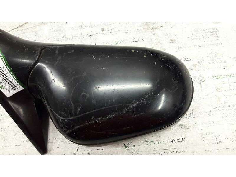 Recambio de retrovisor derecho para ford probe gt referencia OEM IAM  ELECTRICO 