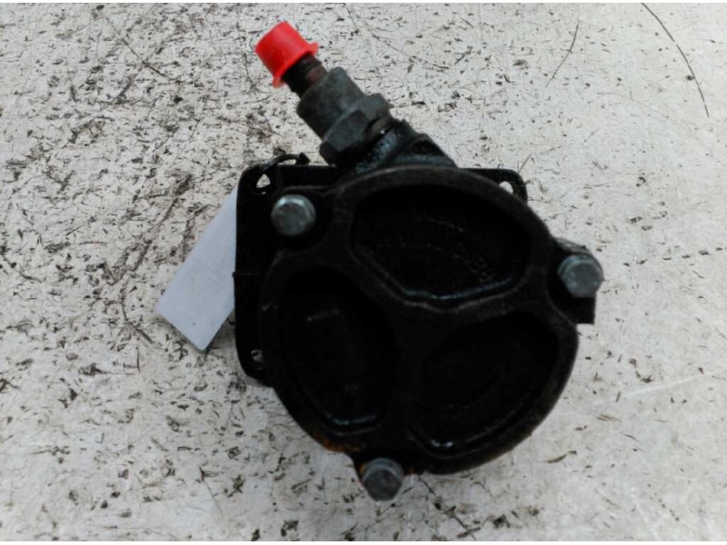 Recambio de depresor freno / bomba vacio para iveco daily combi 1989  30 - 8 combi referencia OEM IAM   