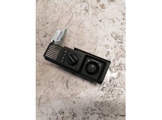 Recambio de mando retrovisor para land rover discovery (lt) td5 referencia OEM IAM   7/6 PINS