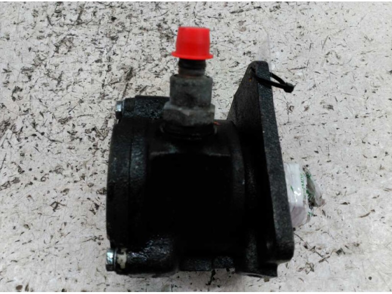 Recambio de depresor freno / bomba vacio para iveco daily combi 1989  30 - 8 combi referencia OEM IAM   