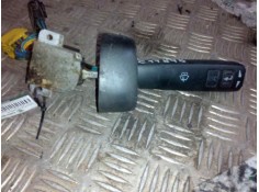 Recambio de mando limpia para volvo fm 12 2002  fsa  xlow 4x2 largo, bajo referencia OEM IAM 3944672  