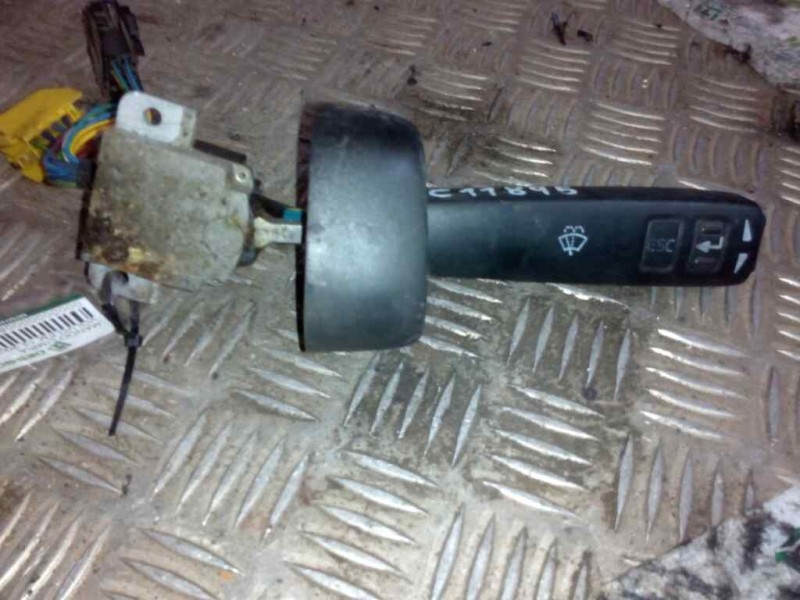 Recambio de mando limpia para volvo fm 12 2002  fsa  xlow 4x2 largo, bajo referencia OEM IAM 3944672  