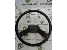 Recambio de volante para nissan eco - t 100.45/78 kw/e2 pr / 2800 / 4.5 cabina individual referencia OEM IAM   