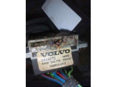 Recambio de mando limpia para volvo fm 12 2002  fsa  xlow 4x2 largo, bajo referencia OEM IAM 3944672   2