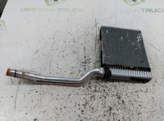 Recambio de radiador calefaccion / aire acondicionado para ford focus sportbreak (cap) ghia referencia OEM IAM   