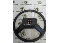 Recambio de volante para nissan eco - t 100.45/78 kw/e2 pr / 2800 / 4.5 cabina individual referencia OEM IAM    2