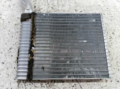 Recambio de radiador calefaccion / aire acondicionado para ford focus sportbreak (cap) ghia referencia OEM IAM    2