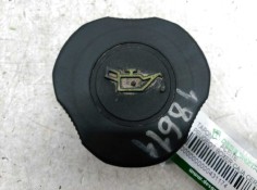 Recambio de tapon aceite para peugeot boxer caja cerr. acristalado (rs2850)(230)(´02) 1400 td referencia OEM IAM   