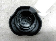 Recambio de tapon aceite para peugeot boxer caja cerr. acristalado (rs2850)(230)(´02) 1400 td referencia OEM IAM    2