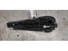 Recambio de maneta exterior trasera izquierda para citroën c3 1.4 audace referencia OEM IAM    2