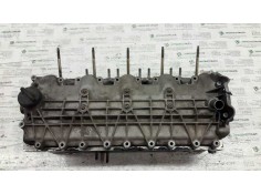 Recambio de culata para renault laguna (b56) 2.0 d rn (b56f/g) referencia OEM IAM 7700600200 DIESEL 